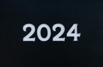 legalno li prodazha nft v rossii 2025