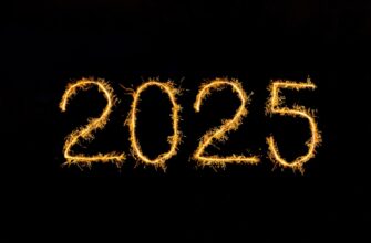 nalog na kriptovaljutu v rossii 20216