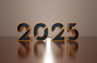nalogovaja stavka kripto dohod v uzbekistane 2025
