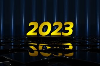 new airdrop crypto 20254
