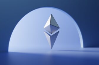 new airdrop crypto telegram4