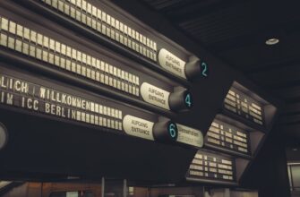 next airdrop crypto3