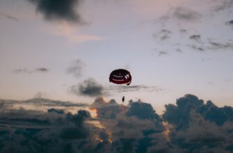 nuzhno li soobshhat airdrop dohod v rossii dlja novichkov