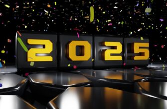nuzhno li soobshhat dohody stejkinga v gruzii 2025