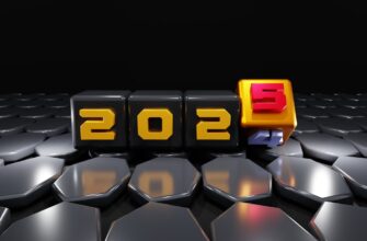 nuzhno li soobshhat kripto dohod v belarusi 2025