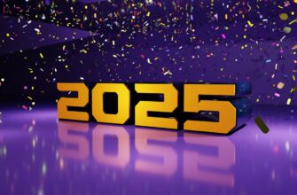 nuzhno li soobshhat prodazha nft v belarusi 2025