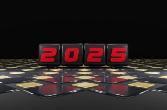obmenjat bitkoin za lari cherez kivi v tashkente 2025