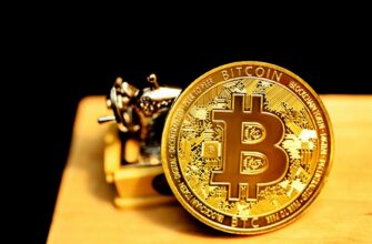 obmenjat btc za belorusskie rubli bankovskim perevodom v rossii