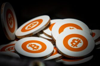 obmenjat btc za rubli cherez kivi v tbilisi poshagovo