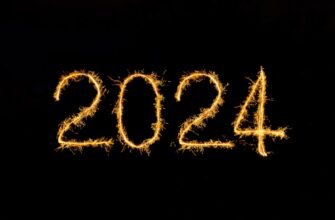 obmenjat btc za som nalichnymi v armenii 2025