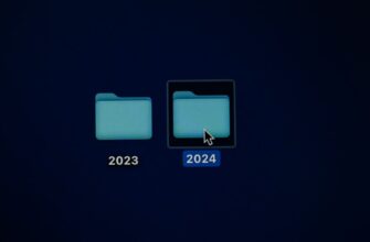 obmenjat jefirium za juani kartoj visa v tashkente 2025