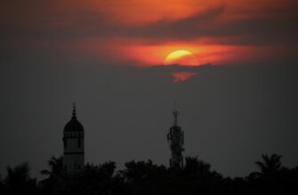 obmenjat sol za som nalichnymi v kazahstane dlja novichkov