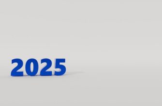 obmenjat ton za juani cherez kivi v sankt peterburge 2025