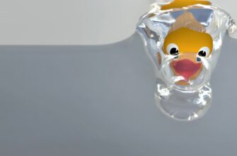 obmenjat ton za juani cherez p2p v tashkente mgnovenno