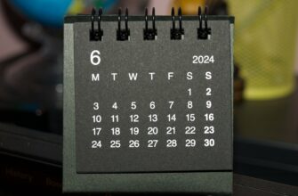 obmenjat usdt za tenge cherez tinkoff v uzbekistane 2025
