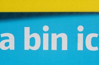 passivnyj dohod bnb na pendle poshagovo