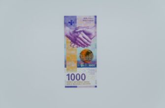 passivnyj dohod ton na binance earn