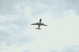 poluchit besplatno bitkoin airdrop na zksync bez kyc