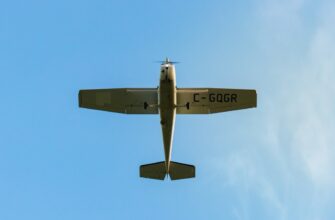 poluchit besplatno jefirium airdrop na okx dlja novichkov