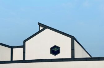 poluchit besplatno ton airdrop na polygon bez vlozhenij