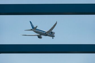 poluchit besplatno zk airdrop na starknet bez komissii