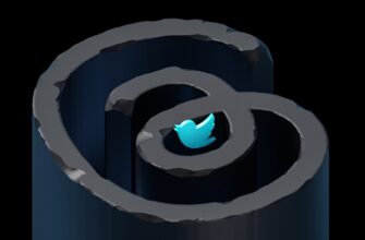 poluchit meme coin airdrop na zksync poshagovo