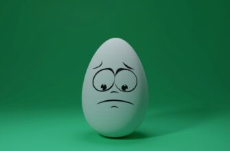 poluchit pepe airdrop na testnet poshagovo