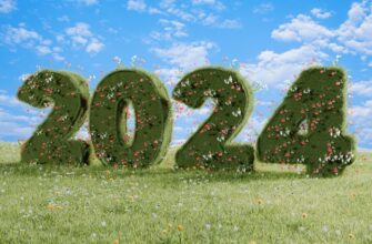 poluchit pepe airdrop na zksync spisok 2025