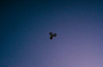 poluchit sol airdrop na binance bez vlozhenij