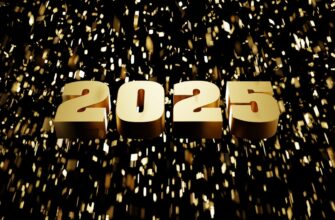 poluchit sol airdrop na testnet spisok 2025