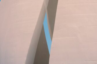 poluchit ton airdrop na polygon bez kyc