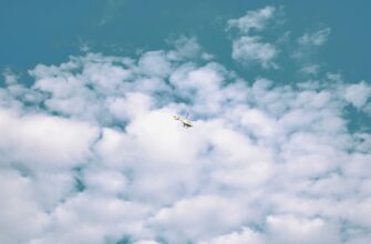poluchit zk airdrop na layerzero masshtabnyj