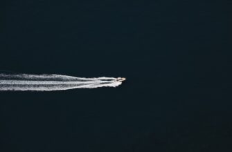pretendovat bitkoin airdrop na layerzero masshtabnyj