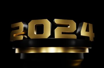 pretendovat jefirium airdrop na arbitrum spisok 2025
