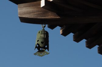pretendovat jefirium airdrop na zksync masshtabnyj