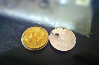 pretendovat meme coin airdrop na layerzero bez vlozhenij