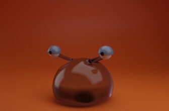 pretendovat pepe airdrop na binance dlja novichkov