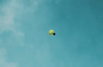 pretendovat sol airdrop na bybit bez kyc