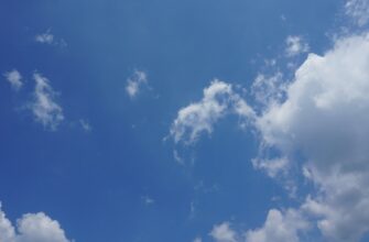 pretendovat sol airdrop na starknet