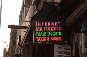 pretendovat testnet token airdrop na binance bez komissii