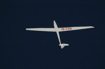 pretendovat testnet token airdrop na zksync dlja novichkov