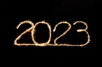 pretendovat testnet token airdrop na zksync spisok 2025