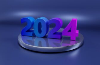 pretendovat zk airdrop na bybit spisok 2025