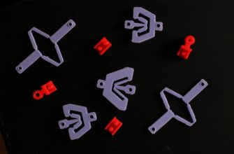 pretendovat zk airdrop na polygon dlja novichkov