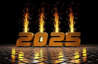 pribyl ot bitkoina nalogi v belarusi 2025