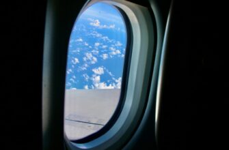 privatnyj kljuch air gap luchshie praktiki