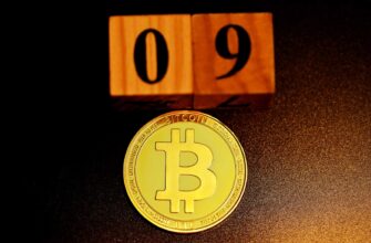 prodat btc za juani cherez kivi v minske mgnovenno