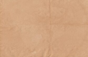 prodat btc za lari kartoj visa v uzbekistane 2025