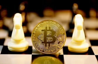 prodat btc za som cherez tinkoff v tashkente