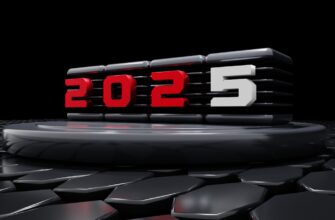prodat jefirium za som bankovskim perevodom v almaty 2025